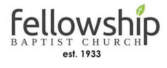 FELLOWSHIP BAPTIST CHURCH, Burford