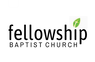 FELLOWSHIP BAPTIST CHURCH, BURFORD