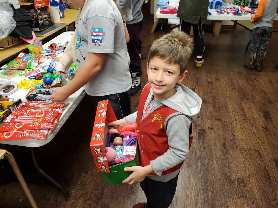 20191113-190420_orig copy