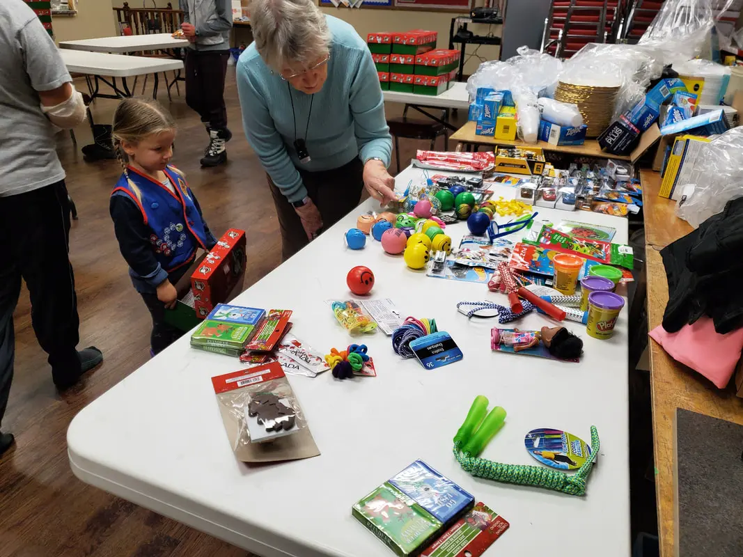 20191113-191459_orig copy