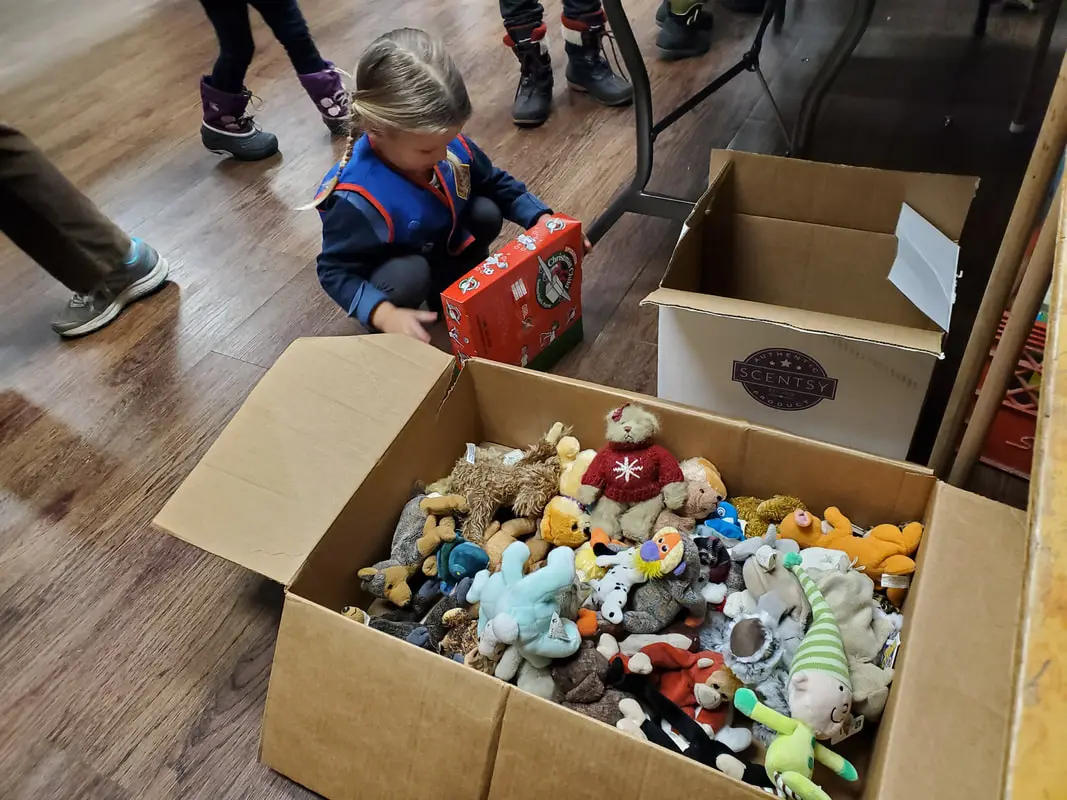 20191113-191554_1_orig copy