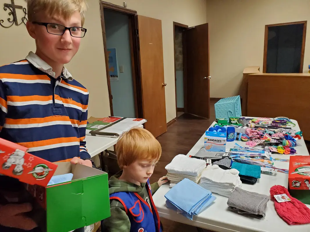 20191113-191604_orig copy