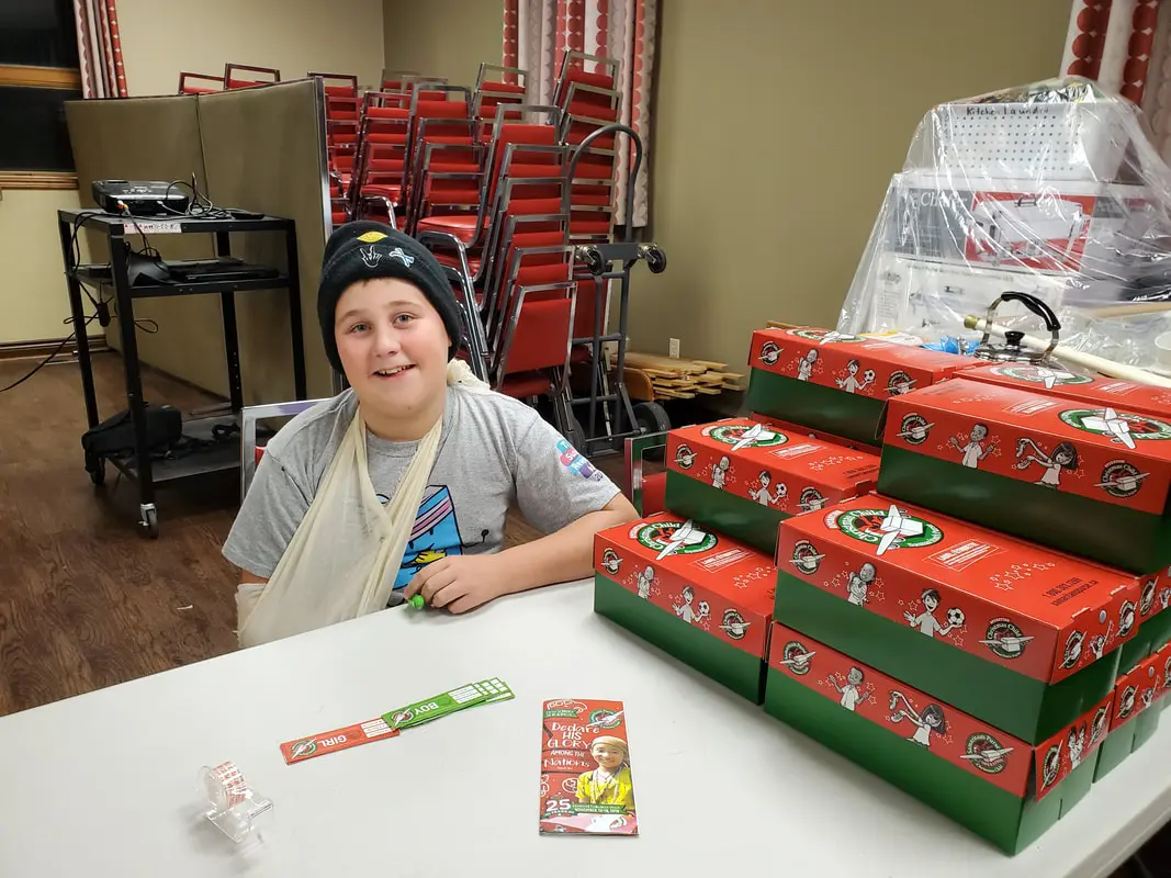 20191113-191615_orig copy