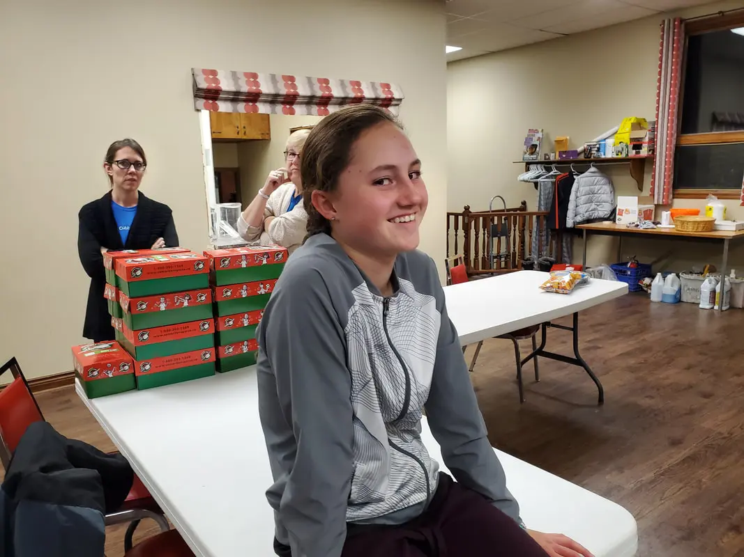 20191113-191620_1_orig copy