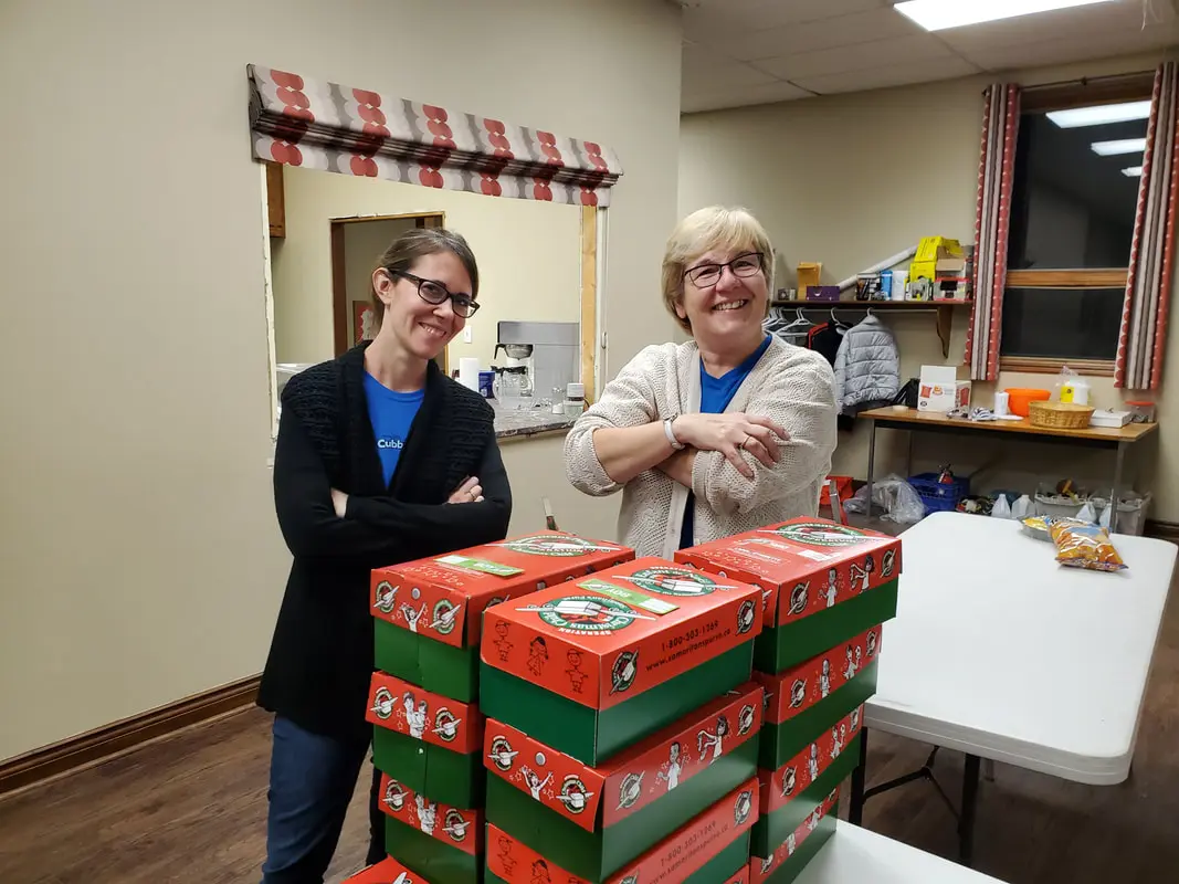 20191113-191624_1_orig copy