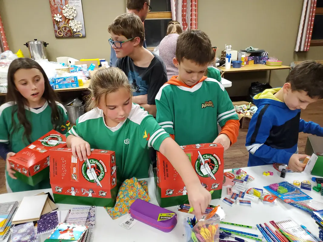 20191113-192437_orig copy