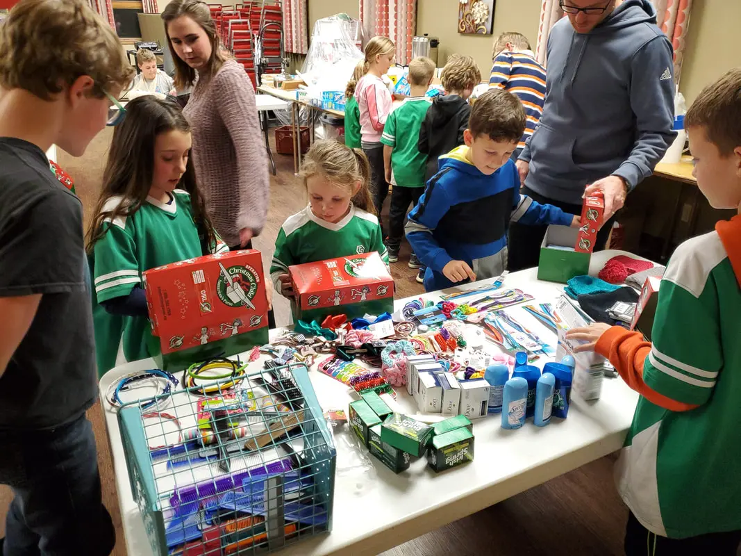 20191113-192544_orig copy