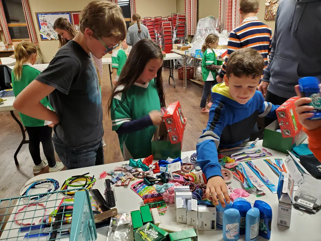 20191113-192554_1_orig copy