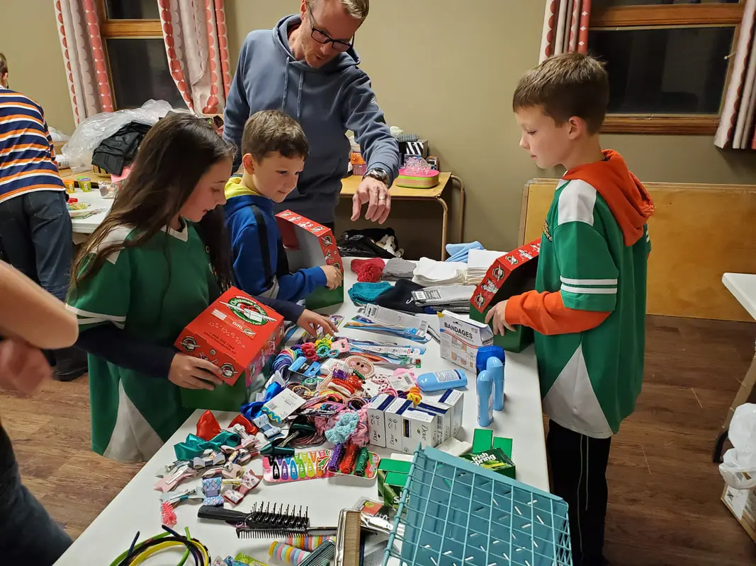 20191113-192604_orig copy