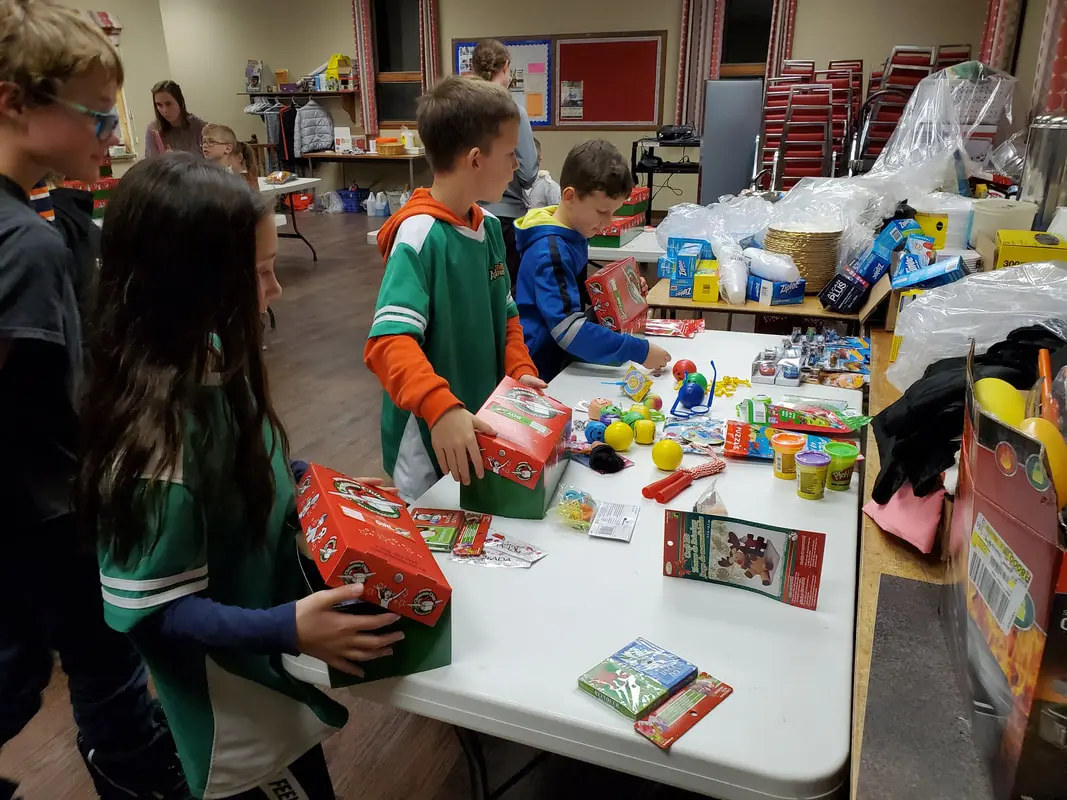 20191113-192656_orig copy