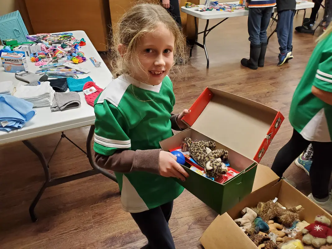 20191113-192711_1_orig copy