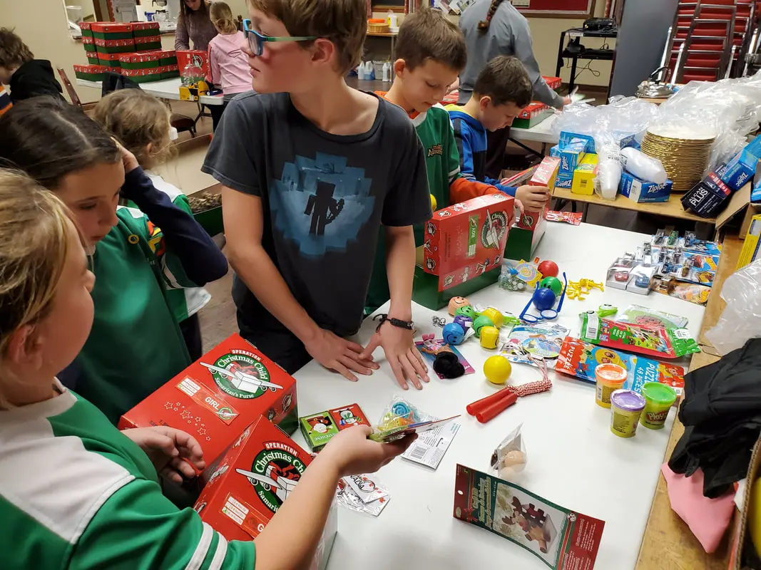 20191113-192718_orig copy