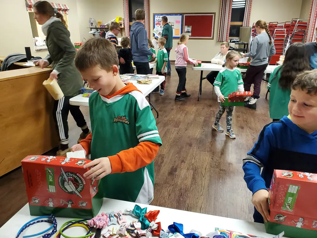 20191113-192817_orig copy