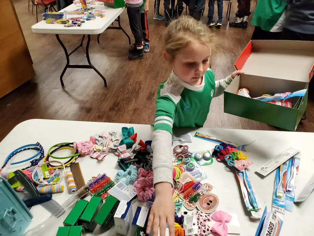 20191113-192908_2_orig copy