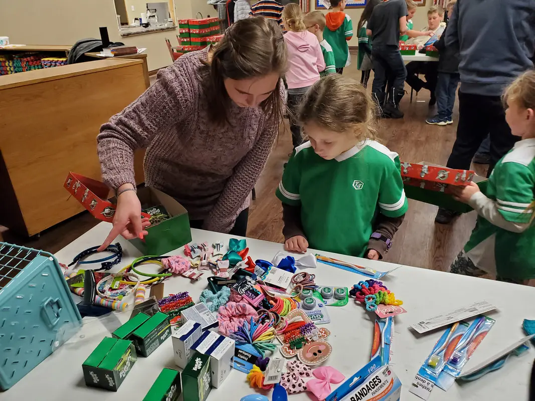 20191113-192918_orig copy