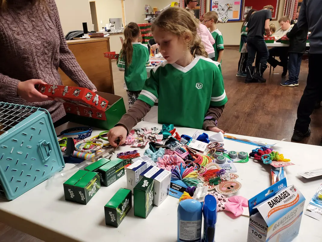 20191113-192922_orig copy