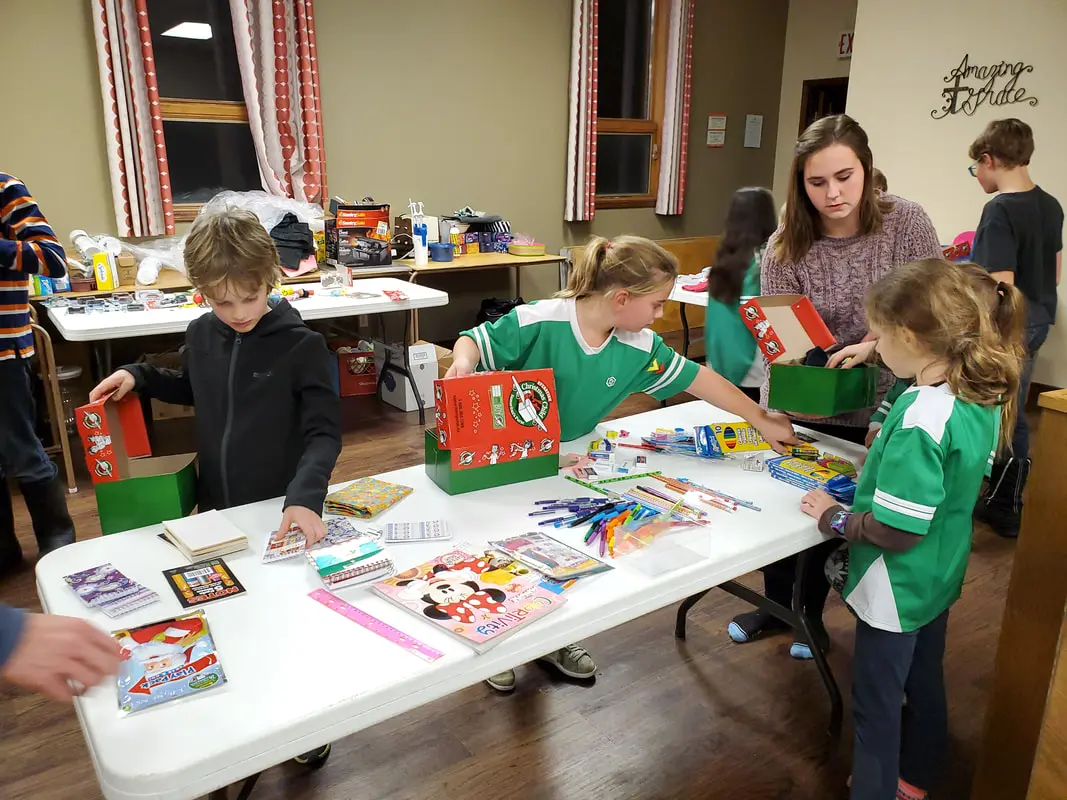 20191113-193014_orig copy