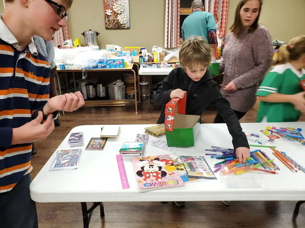 20191113-193022_orig copy