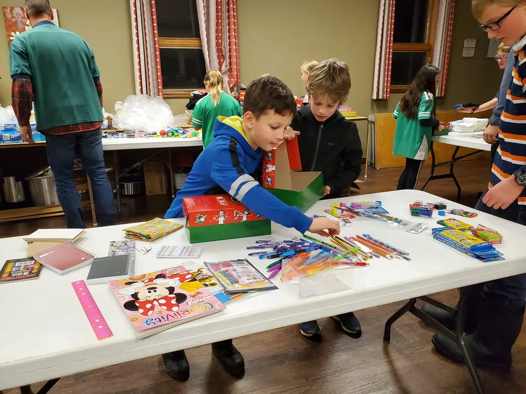 20191113-193046_1_orig copy