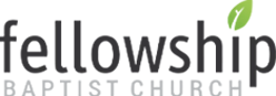 Fellowship Baptist Church
